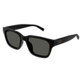 Gucci GG1857S Sunglasses