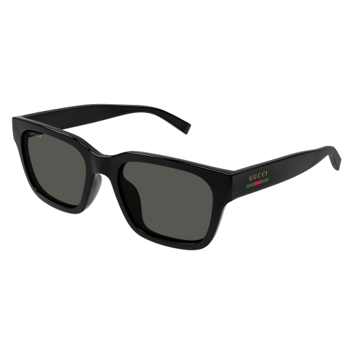 Gucci GG1857S Sunglasses