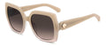 Kate Spade KS AMAYA 2/G/S Sunglasses