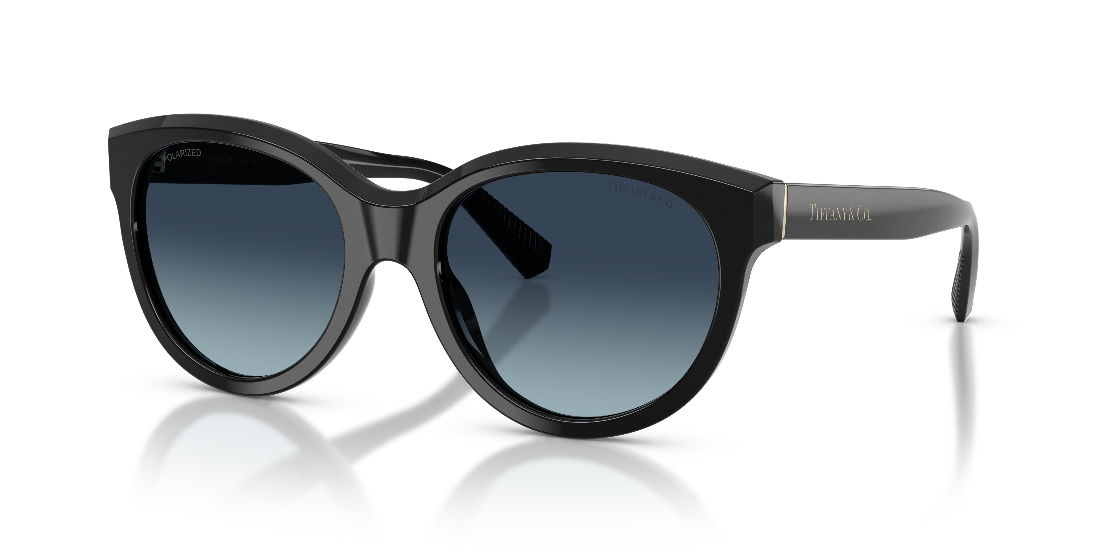 Tiffany TF4271  Sunglasses