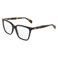 Dkny DK5096 Eyeglasses