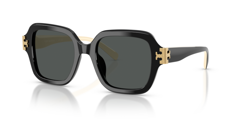 Tory Burch TY7231U  Sunglasses