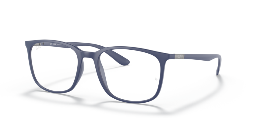 Ray-Ban Vista RX7199  Eyeglasses