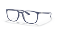 Ray-Ban Vista RX7199  Eyeglasses