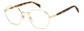 David Beckham DB 1133 Eyeglasses