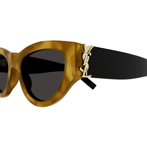 Saint Laurent SL M94/F Sunglasses