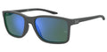 Under Armour UA HUSTLE XL Sunglasses