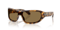 Dolce & Gabbana DG4486  Sunglasses