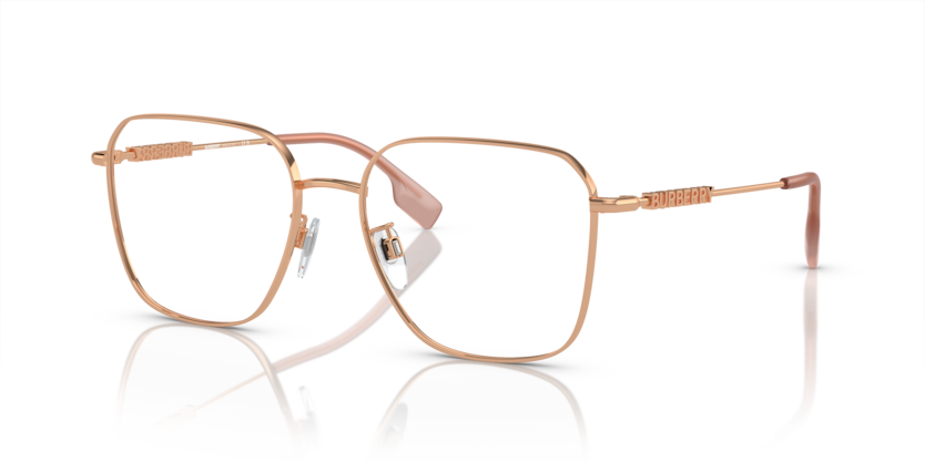 Burberry BE1382D  Eyeglasses