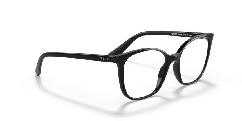 Vogue VO5356  Eyeglasses