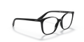 Vogue VO5356  Eyeglasses
