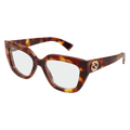 Gucci GG1847O Eyeglasses