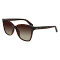 Calvin Klein CK21529S Sunglasses