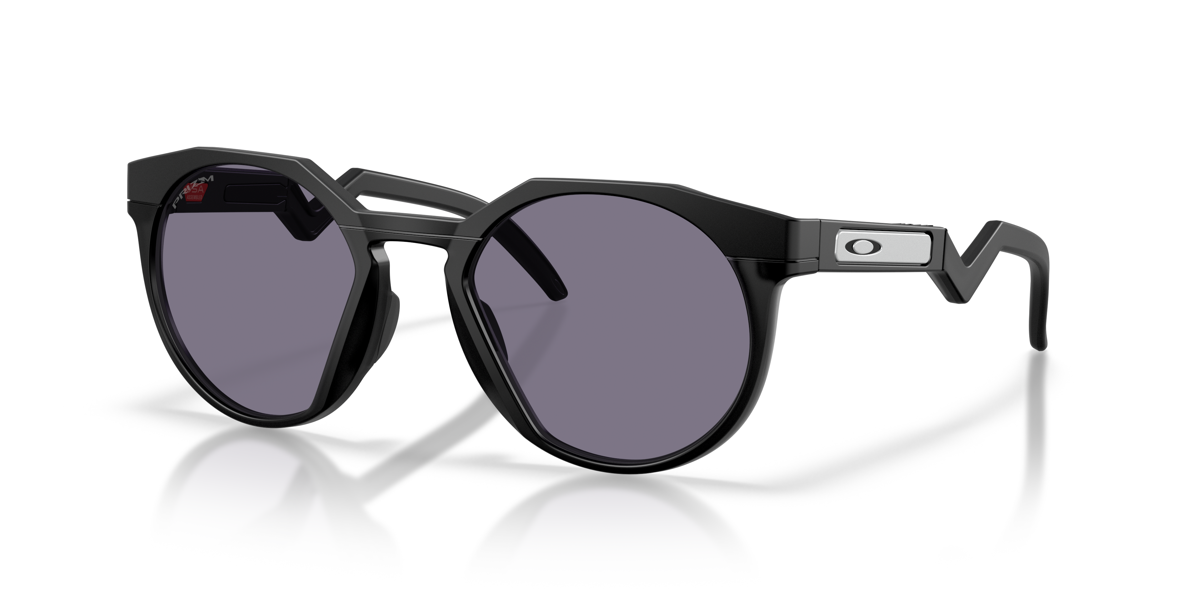 Oakley OO9242A Hstn A Sunglasses