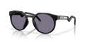 Oakley OO9242A Hstn A Sunglasses