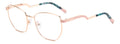 Missoni MIS 0277 Eyeglasses