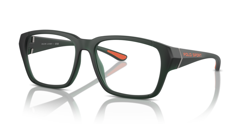 Polo PH2276U  Eyeglasses