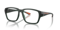 Polo PH2276U  Eyeglasses