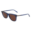 Flexon SF2028S Sunglasses