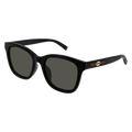 Gucci GG1984SK Sunglasses