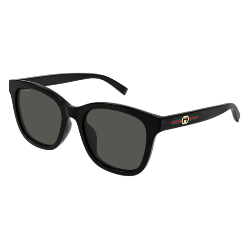 Gucci GG1984SK Sunglasses