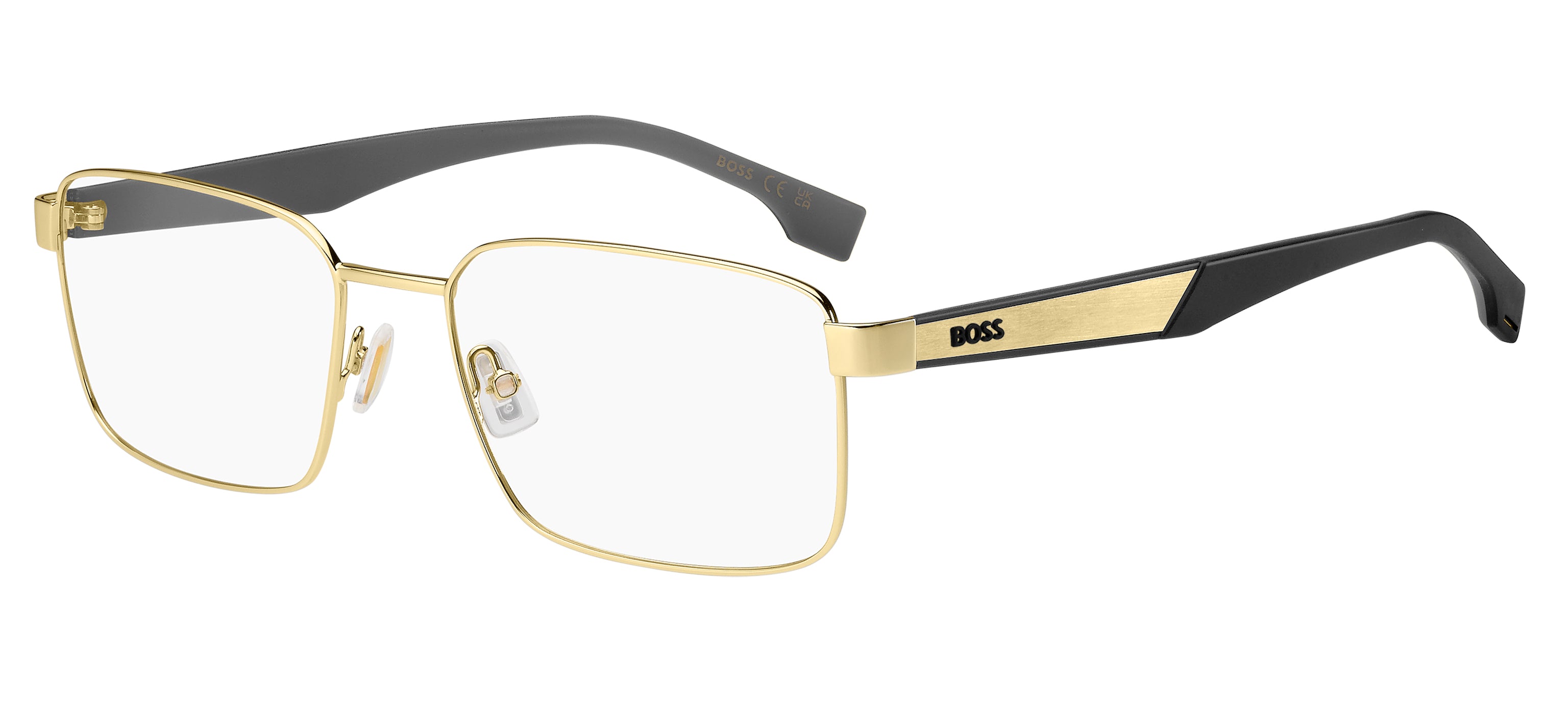 Hugo Boss 1769 Eyeglasses