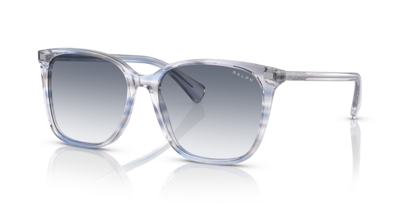 Ralph RA5293 Vvcv Sunglasses