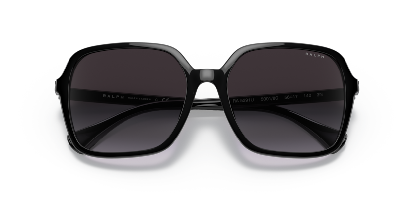 Ralph RA5291U  Sunglasses