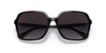 Ralph RA5291U  Sunglasses