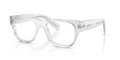 Prada PR D08VU  Eyeglasses