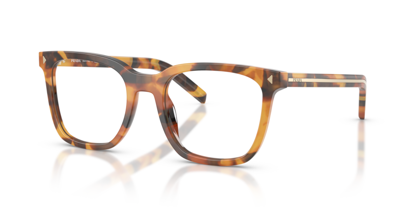 Prada PR B11V  Eyeglasses
