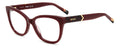 Missoni MIS 0190 Eyeglasses