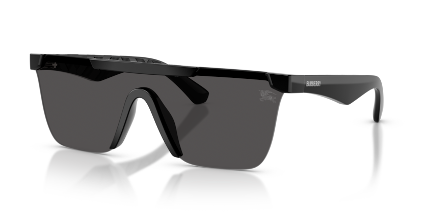 Burberry BE4480D  Sunglasses