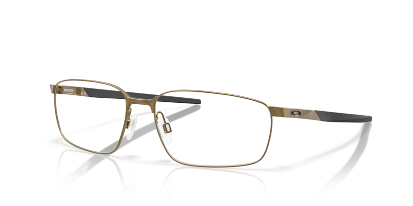 Oakley Frame OX3249 Extender Eyeglasses