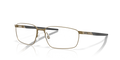 Oakley Frame OX3249 Extender Eyeglasses
