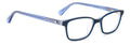 Kate Spade KS AGNESSA 2 Eyeglasses