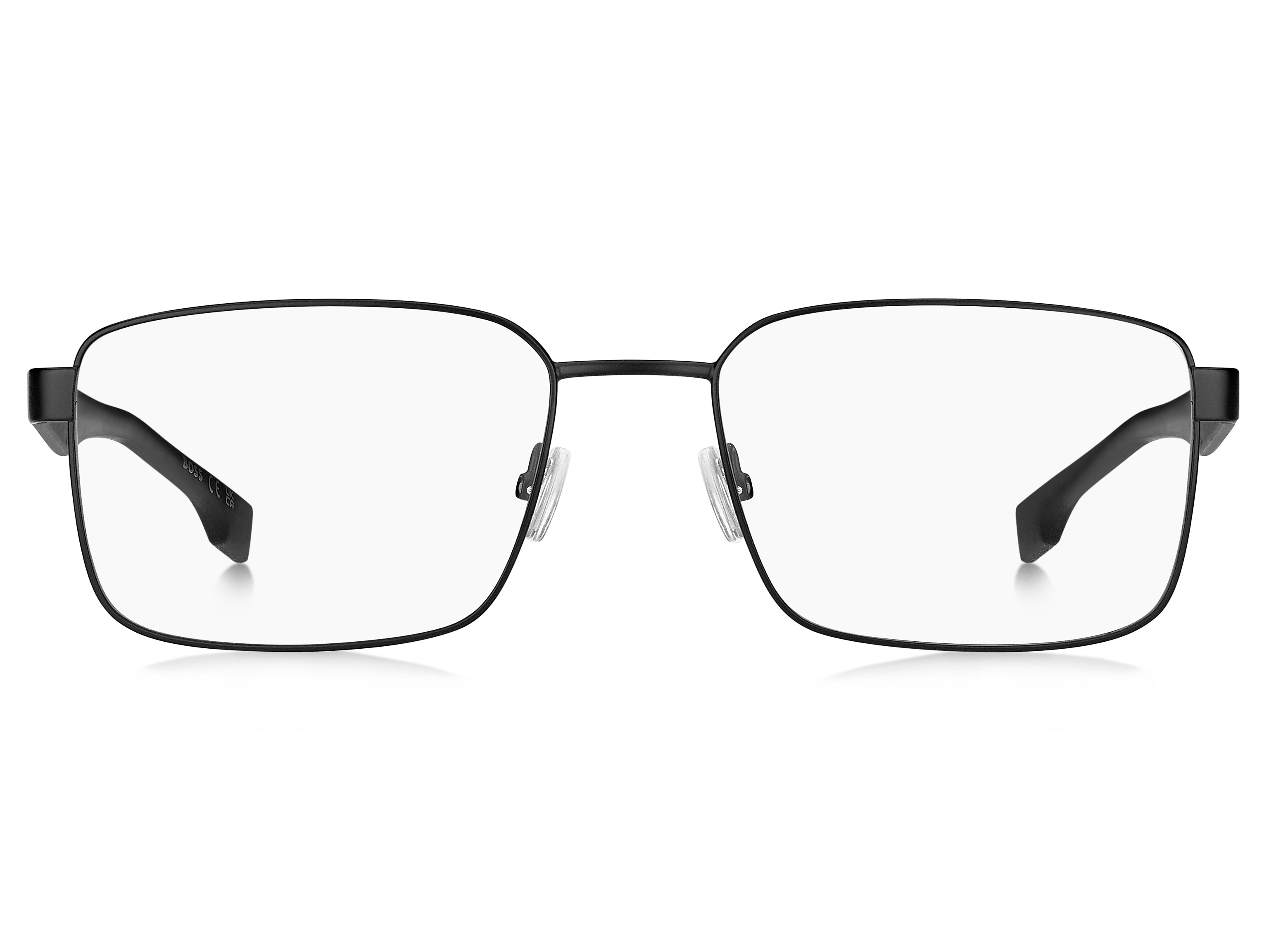 Hugo Boss 1769 Eyeglasses