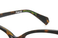 Polaroid PLD D504 Eyeglasses