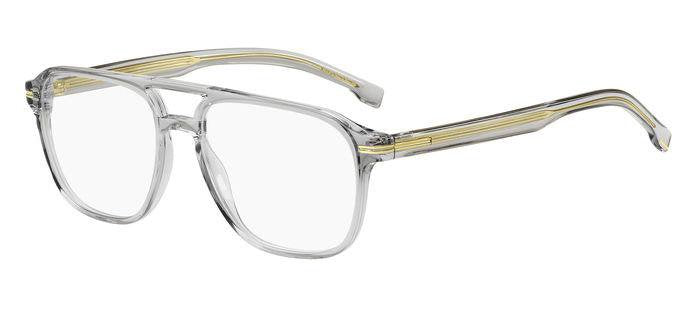 Hugo Boss BOSS 1600 Eyeglasses