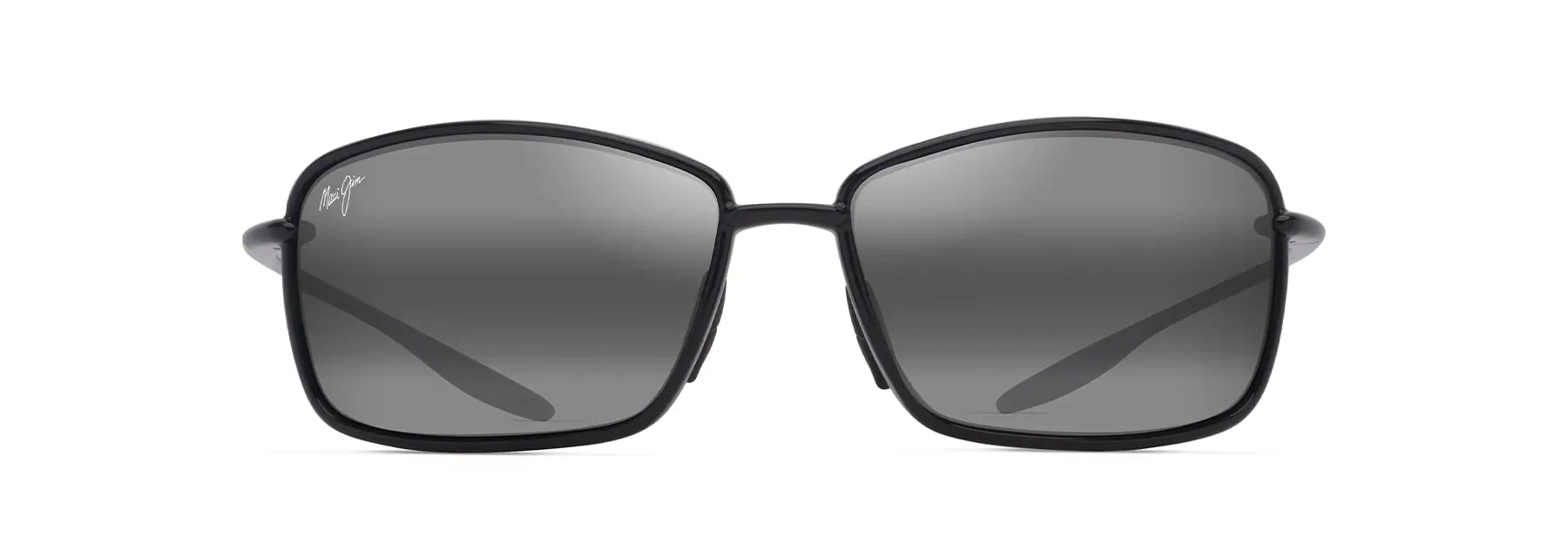 Maui Jim Malu Sunglasses