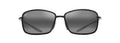 Maui Jim Malu Sunglasses