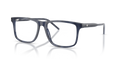 Emporio Armani EA3257  Eyeglasses