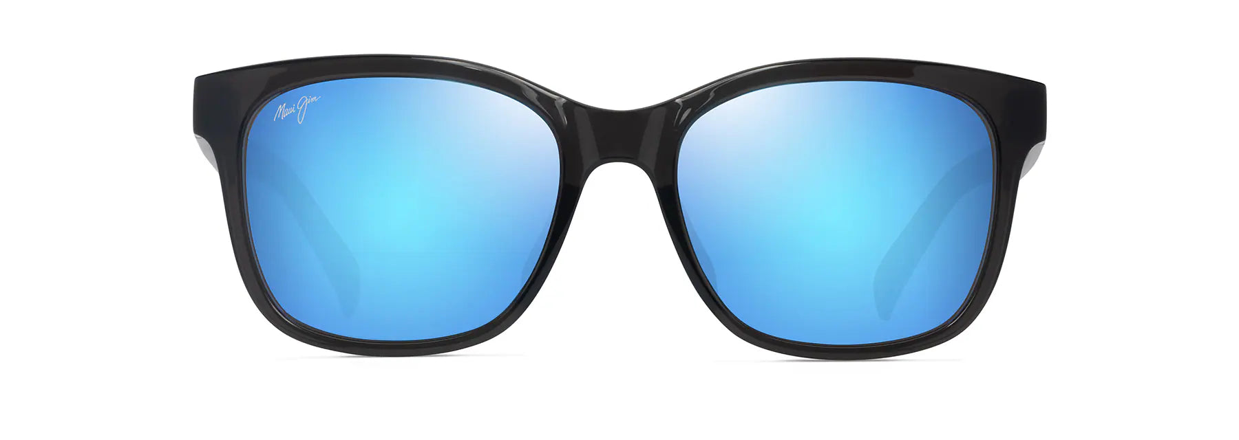 Maui Jim ʻŌwelo Sunglasses
