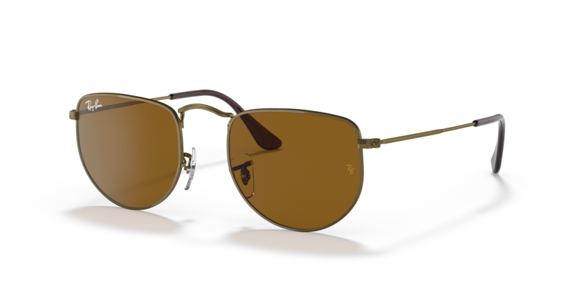 Ray-Ban RB3958 Elon Sunglasses