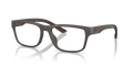 Emporio Armani EA3276U  Eyeglasses