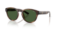 Polo PH4233U  Sunglasses