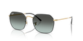 Ray-Ban RB3694 Jim Sunglasses