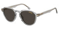 Carrera CARRERA 314/S Sunglasses