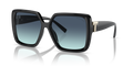 Tiffany TF4206U  Sunglasses