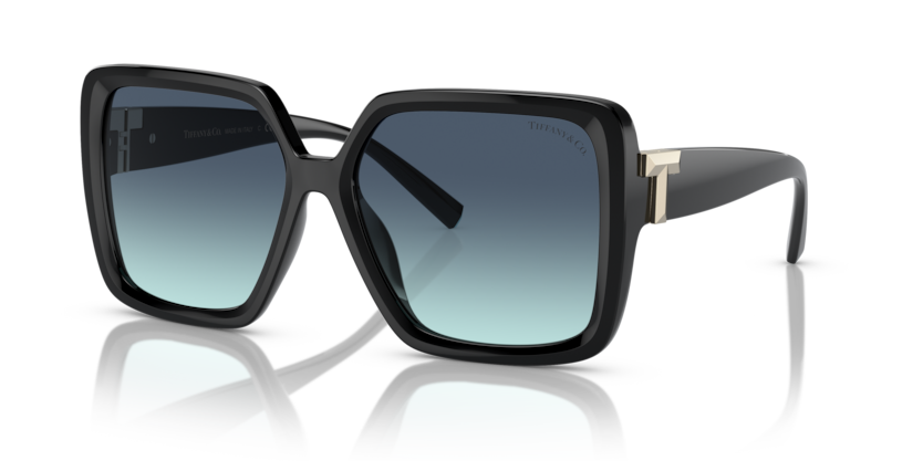 Tiffany TF4206U  Sunglasses